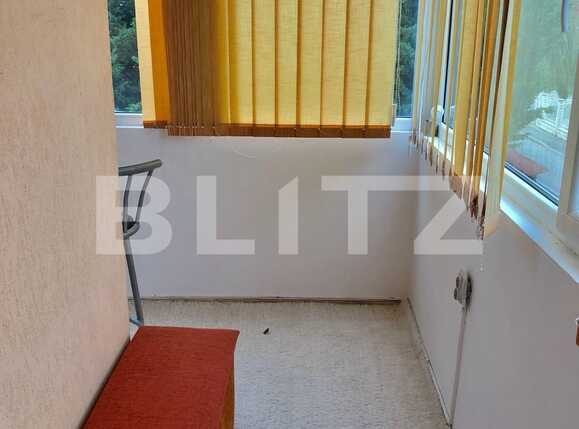 Apartament de vânzare 2 camere Floreşti - 35049AV | BLITZ Cluj-Napoca | Poza6