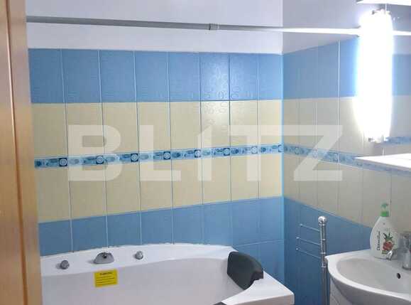 Apartament de vânzare 2 camere Floreşti - 35049AV | BLITZ Cluj-Napoca | Poza4