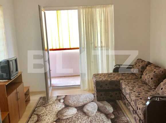 Apartament de vânzare 2 camere Floreşti - 35049AV | BLITZ Cluj-Napoca | Poza3