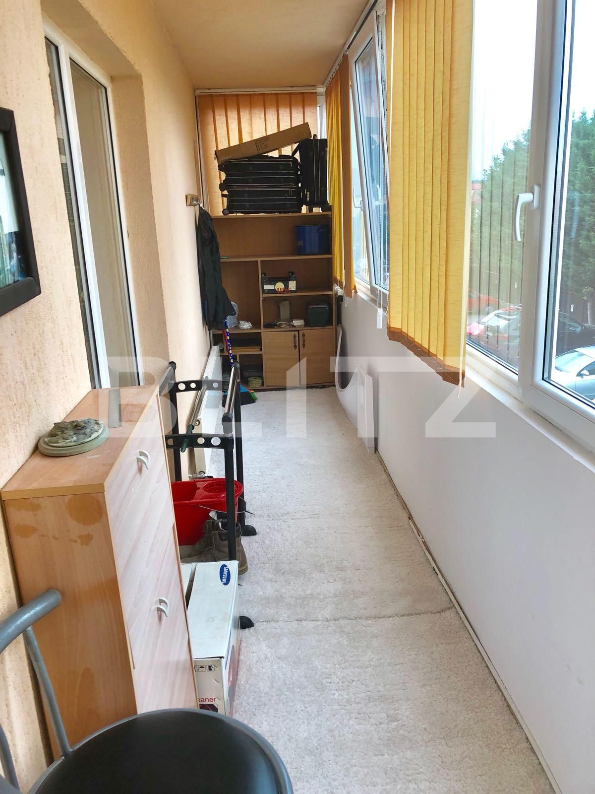 Apartament de vânzare 2 camere Floreşti - 35049AV | BLITZ Cluj-Napoca | Poza5