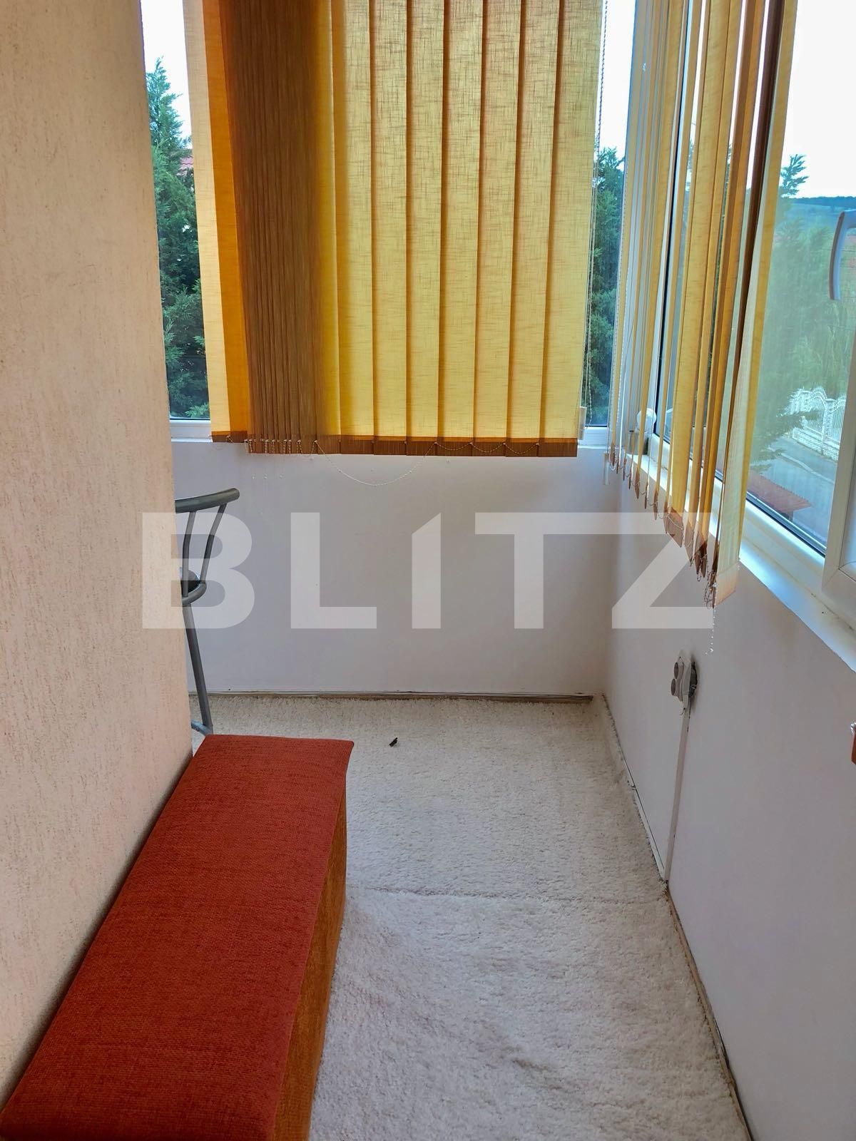 Apartament de vânzare 2 camere Floreşti - 35049AV | BLITZ Cluj-Napoca | Poza6