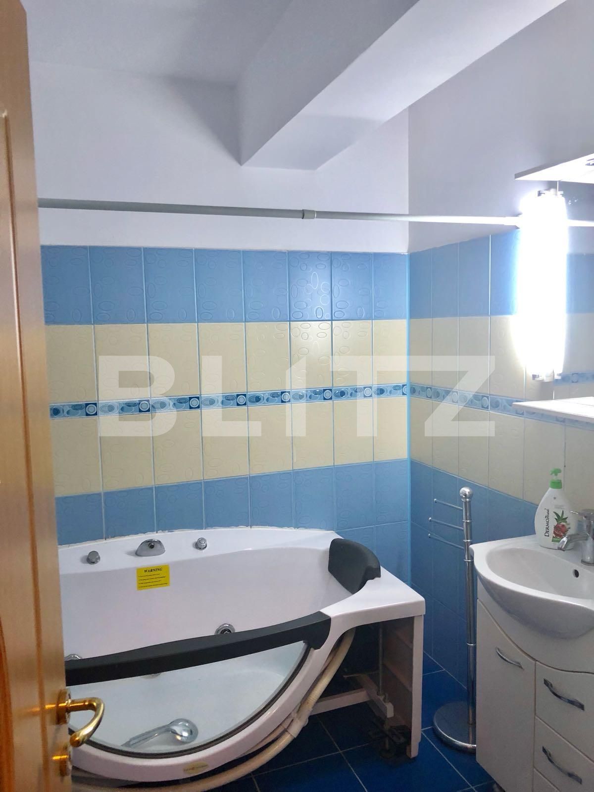 Apartament de vânzare 2 camere Floreşti - 35049AV | BLITZ Cluj-Napoca | Poza4