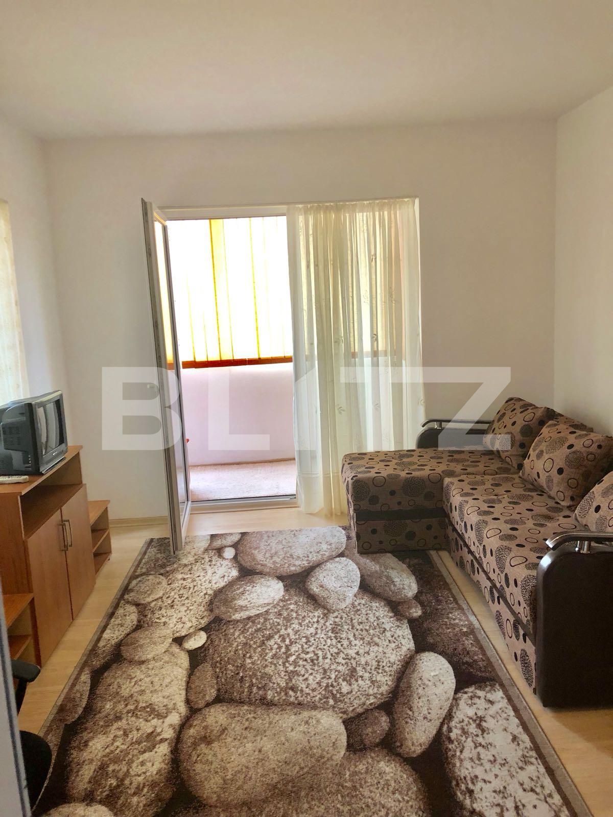 Apartament de vânzare 2 camere Floreşti - 35049AV | BLITZ Cluj-Napoca | Poza3