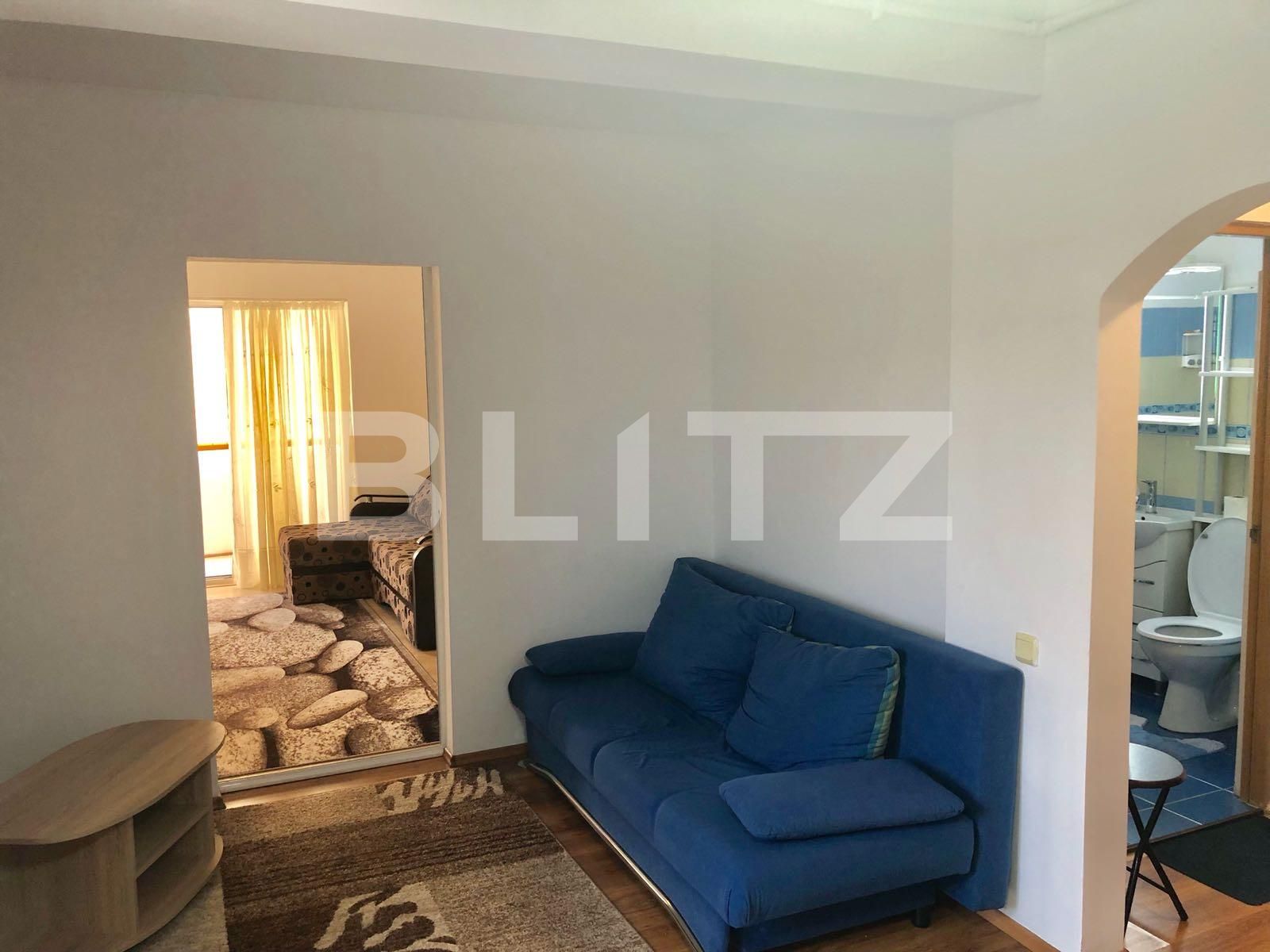 Apartament de vânzare 2 camere Floreşti - 35049AV | BLITZ Cluj-Napoca | Poza2