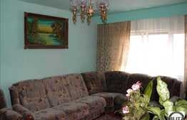 Apartament cu 2 camere decomandat in Marasti.