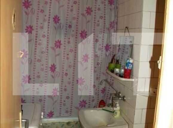 Apartament de vânzare 2 camere Marasti - 3505AV | BLITZ Cluj-Napoca | Poza3