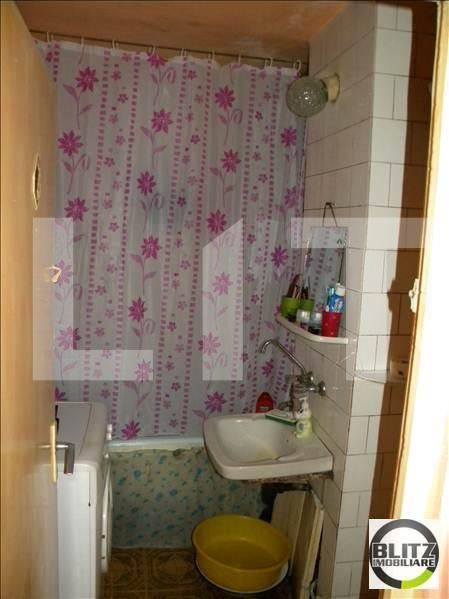 Apartament de vânzare 2 camere Marasti - 3505AV | BLITZ Cluj-Napoca | Poza3