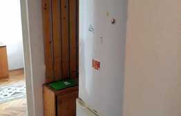 2 camere, decomandat, 50 mp, zona Calea Floresti 