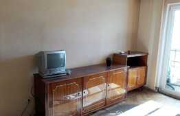 2 camere, decomandat, 50 mp, zona Calea Floresti 