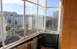 2 camere, decomandat, 50 mp, zona Calea Floresti 