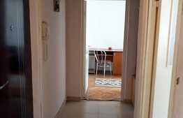 2 camere, decomandat, 50 mp, zona Calea Floresti 