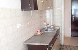 2 camere, decomandat, 50 mp, zona Calea Floresti 