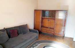 2 camere, decomandat, 50 mp, zona Calea Floresti 