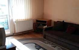 2 camere, decomandat, 50 mp, zona Calea Floresti 