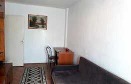 2 camere, decomandat, 50 mp, zona Calea Floresti 