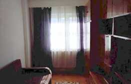 2 camere, decomandat, 50 mp, zona Calea Floresti 