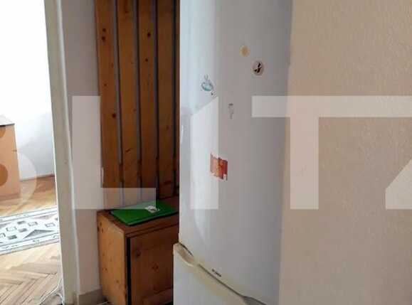 Apartament de închiriat 2 camere Manastur - 35050AI | BLITZ Cluj-Napoca | Poza9