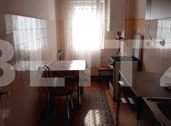 Apartament de închiriat 2 camere Manastur - 35050AI | BLITZ Cluj-Napoca | Poza6