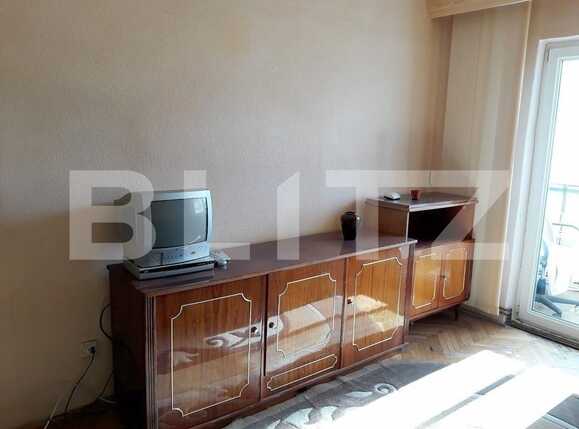 Apartament de închiriat 2 camere Manastur - 35050AI | BLITZ Cluj-Napoca | Poza4