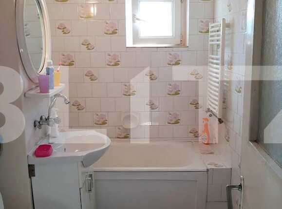 Apartament de închiriat 2 camere Manastur - 35050AI | BLITZ Cluj-Napoca | Poza8