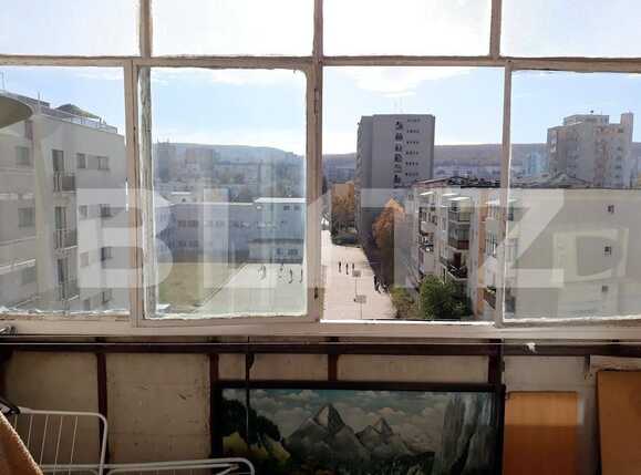 Apartament de închiriat 2 camere Manastur - 35050AI | BLITZ Cluj-Napoca | Poza12