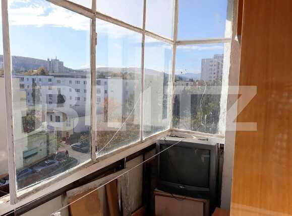 Apartament de închiriat 2 camere Manastur - 35050AI | BLITZ Cluj-Napoca | Poza11