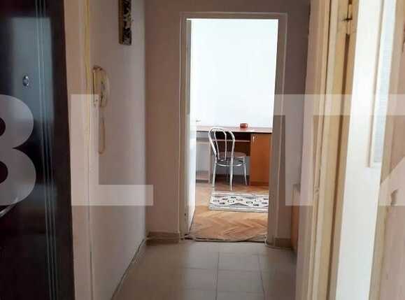 Apartament de închiriat 2 camere Manastur - 35050AI | BLITZ Cluj-Napoca | Poza10