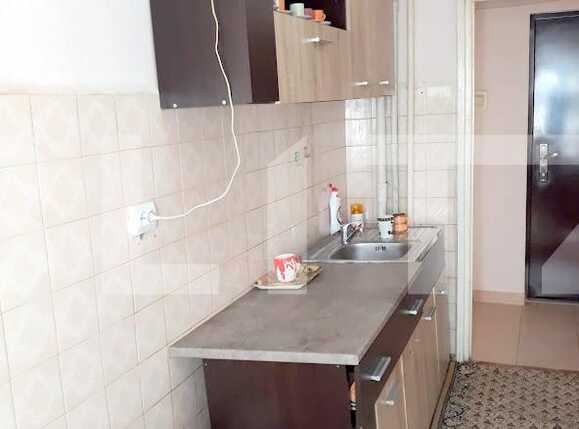 Apartament de închiriat 2 camere Manastur - 35050AI | BLITZ Cluj-Napoca | Poza7