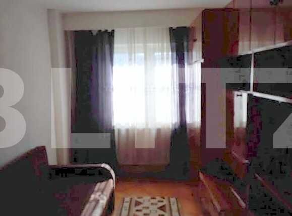 Apartament de închiriat 2 camere Manastur - 35050AI | BLITZ Cluj-Napoca | Poza2