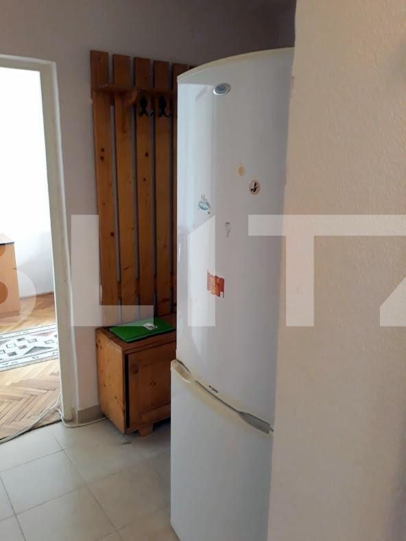 Apartament de închiriat 2 camere Manastur - 35050AI | BLITZ Cluj-Napoca | Poza9