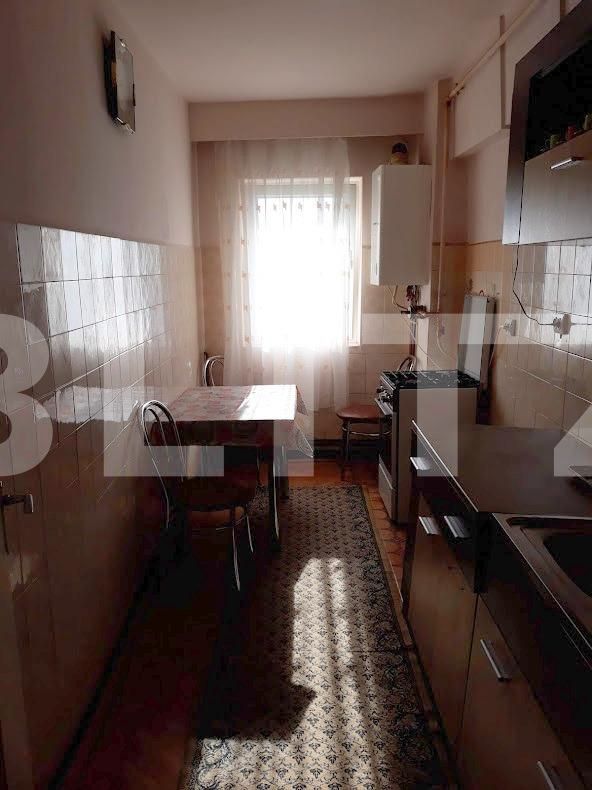Apartament de închiriat 2 camere Manastur - 35050AI | BLITZ Cluj-Napoca | Poza6