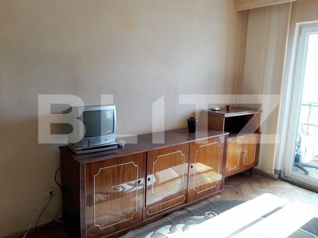 Apartament de închiriat 2 camere Manastur - 35050AI | BLITZ Cluj-Napoca | Poza4