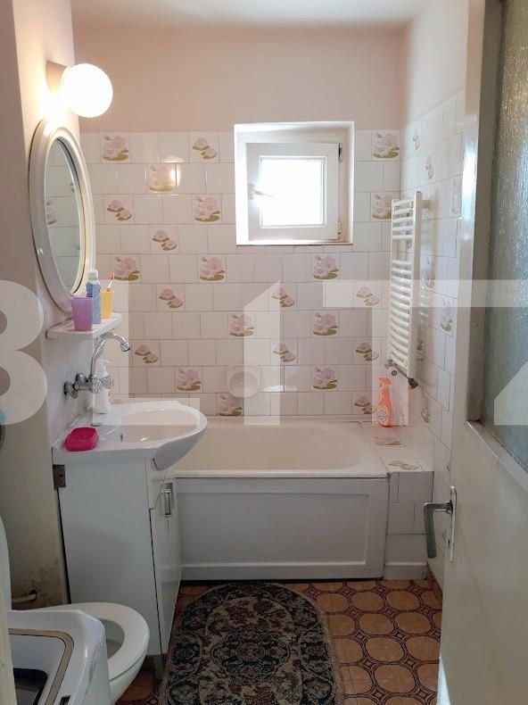 Apartament de închiriat 2 camere Manastur - 35050AI | BLITZ Cluj-Napoca | Poza8