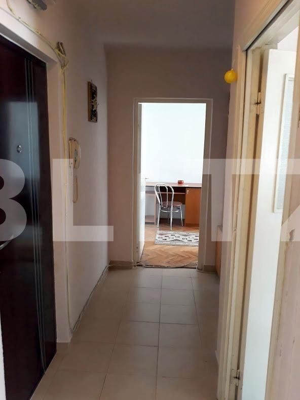 Apartament de închiriat 2 camere Manastur - 35050AI | BLITZ Cluj-Napoca | Poza10