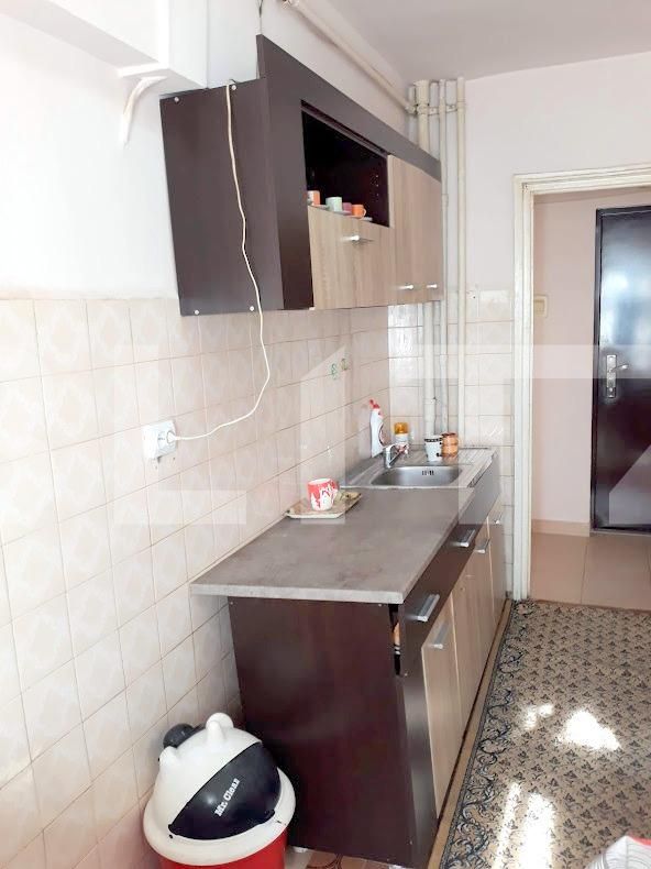 Apartament de închiriat 2 camere Manastur - 35050AI | BLITZ Cluj-Napoca | Poza7