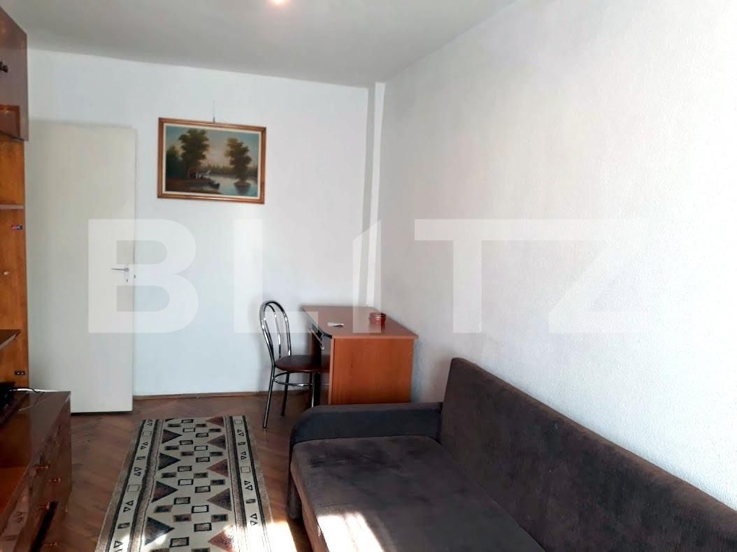 Apartament de închiriat 2 camere Manastur - 35050AI | BLITZ Cluj-Napoca | Poza5