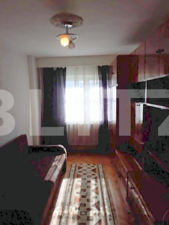 Apartament de închiriat 2 camere Manastur - 35050AI | BLITZ Cluj-Napoca | Poza2