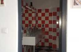 Spatiu pentru alimentatie publica, zona centrala!