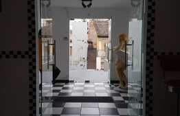 Spatiu pentru alimentatie publica, zona centrala!