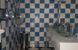 Spatiu pentru alimentatie publica, zona centrala!