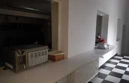 Spatiu pentru alimentatie publica, zona centrala!