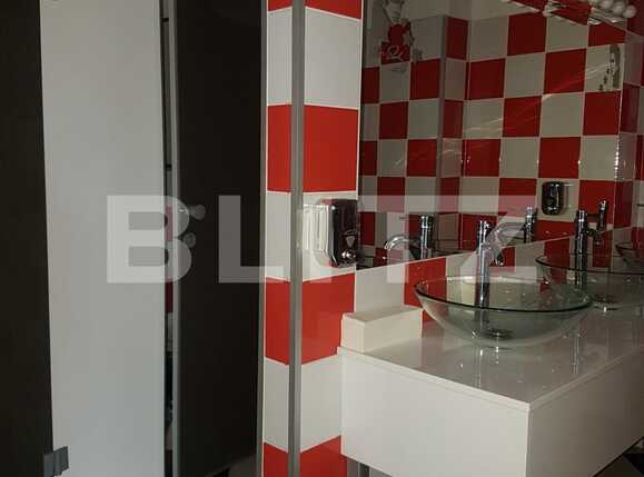 Spațiu comercial de închiriat Central - 35052SIC | BLITZ Cluj-Napoca | Poza14