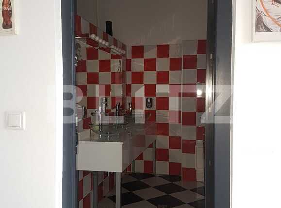 Spațiu comercial de închiriat Central - 35052SIC | BLITZ Cluj-Napoca | Poza13