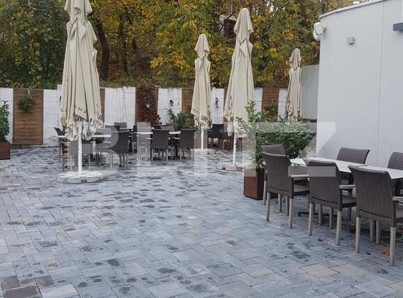 Spațiu comercial de închiriat Central - 35052SIC | BLITZ Cluj-Napoca | Poza2