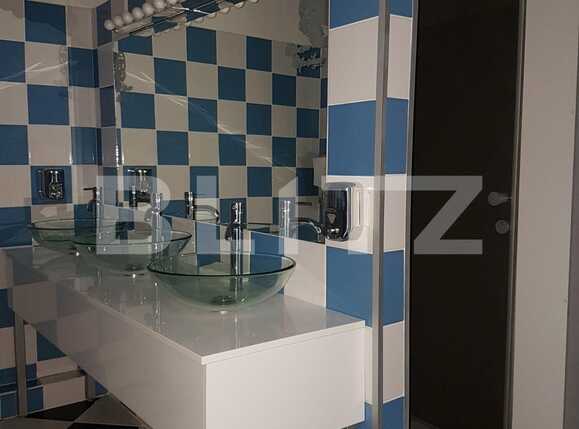 Spațiu comercial de închiriat Central - 35052SIC | BLITZ Cluj-Napoca | Poza16