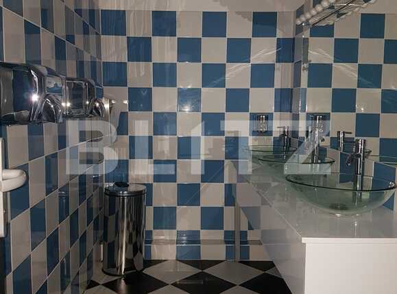 Spațiu comercial de închiriat Central - 35052SIC | BLITZ Cluj-Napoca | Poza15