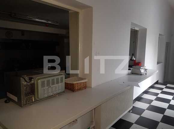 Spațiu comercial de închiriat Central - 35052SIC | BLITZ Cluj-Napoca | Poza7