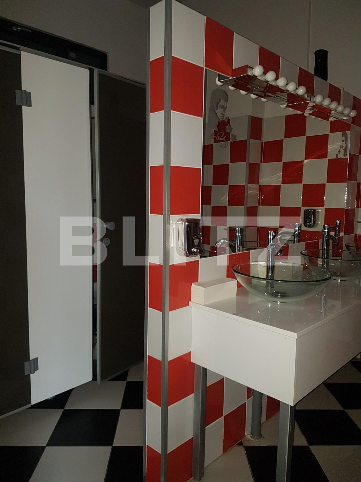 Spațiu comercial de închiriat Central - 35052SIC | BLITZ Cluj-Napoca | Poza14