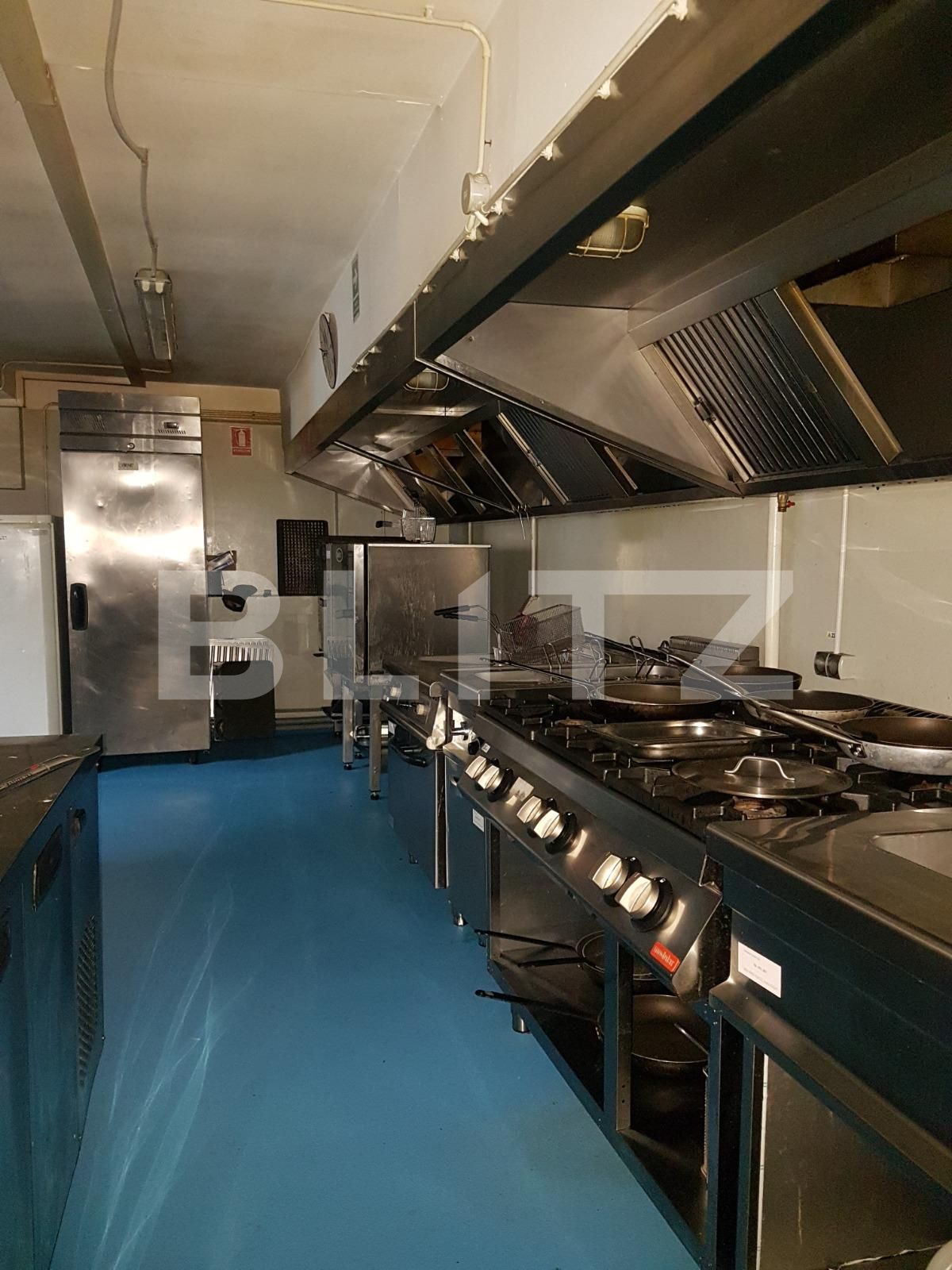 Spațiu comercial de închiriat Central - 35052SIC | BLITZ Cluj-Napoca | Poza10