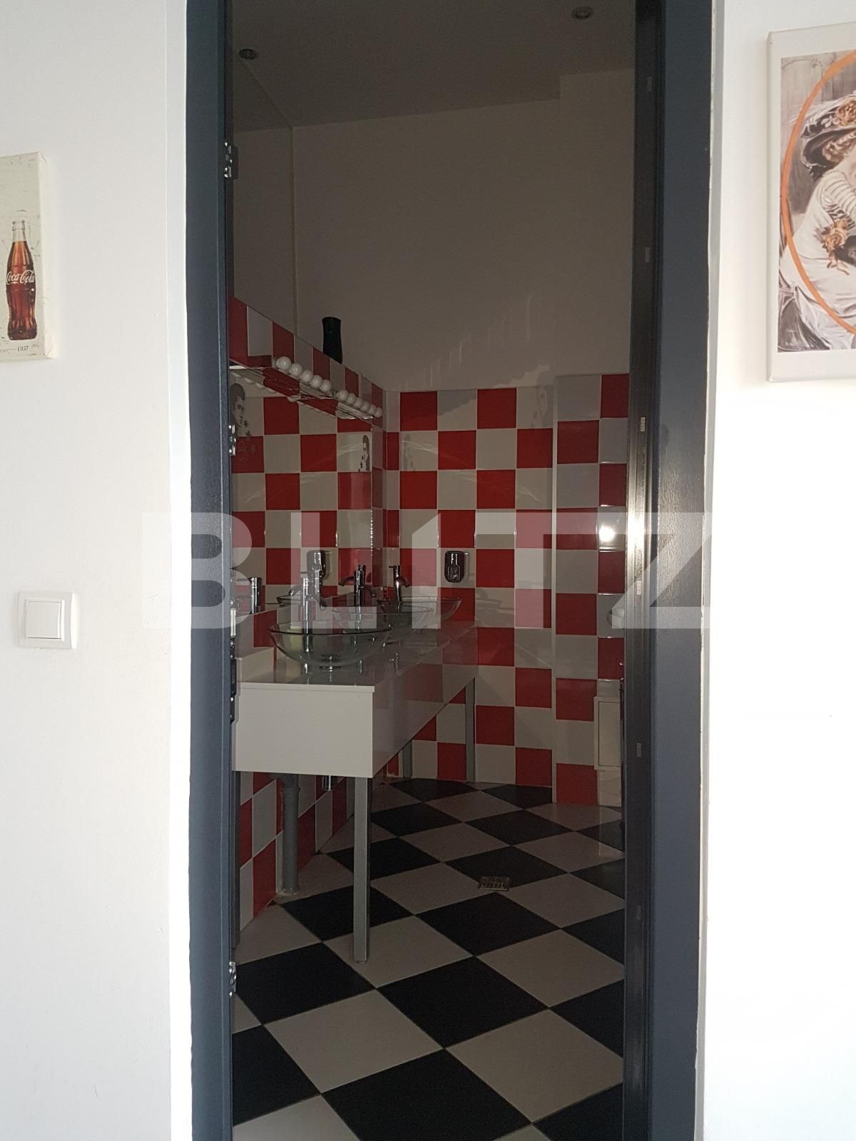 Spațiu comercial de închiriat Central - 35052SIC | BLITZ Cluj-Napoca | Poza13